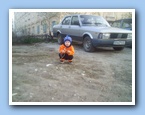 [Click to enlarge image]